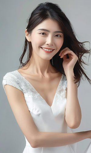 波多野结衣教师系列精品