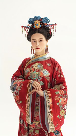 书生受与山野壮汉h