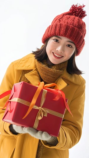 sm另类捆绑虐乳柔奴