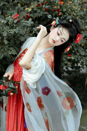 男♂男资源无删减入口