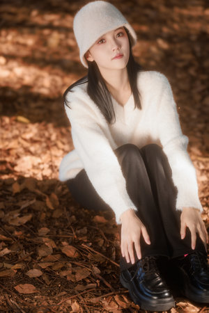 亚洲高清一区二区