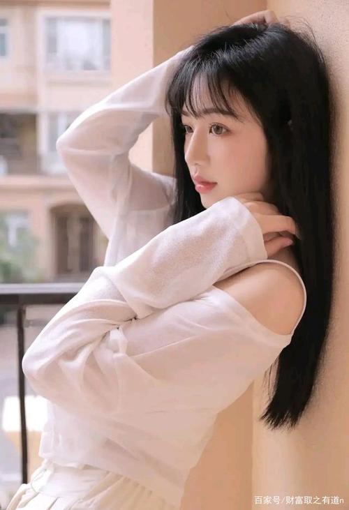 加勒比海盗1免费英语版