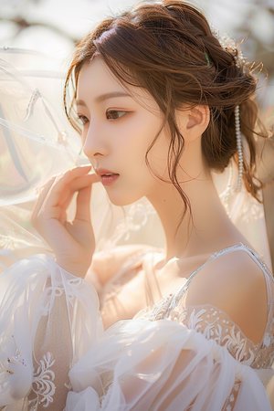 午夜福利挤奶水久久