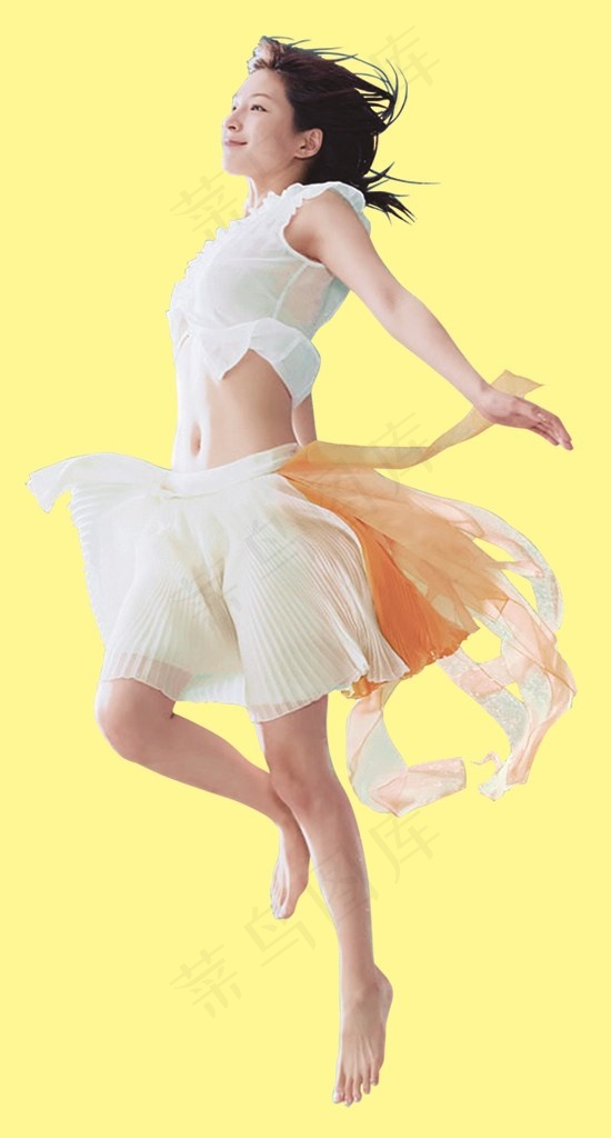 学生的母亲3中文字幕