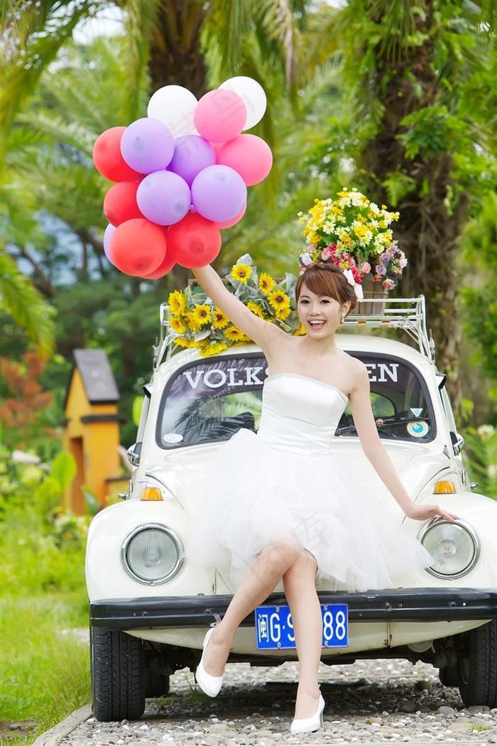 甜蜜惩罚未增删翻译