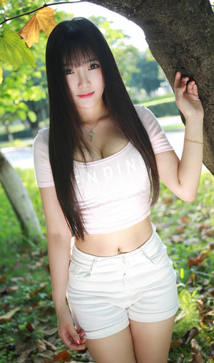 波多野结衣黑人全集