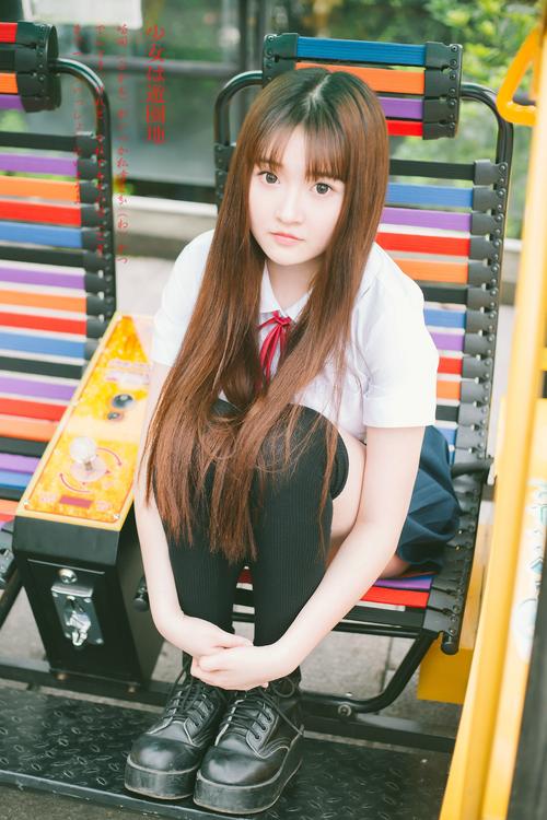 影音先锋男人AV资源站