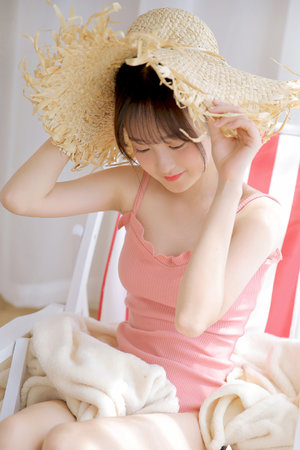 乘风破浪的姐姐第三季第二期