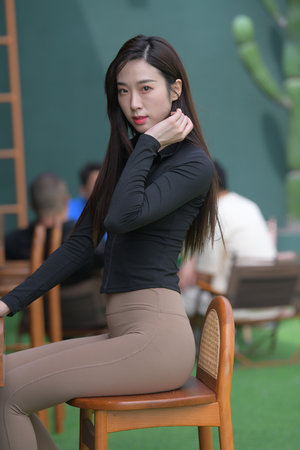 男男生子临盆边生边做