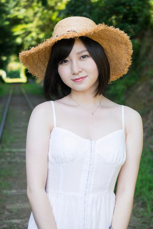 日韩欧美国产二区