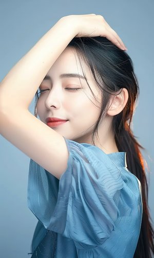 日本亚洲中文字孕妇大看片