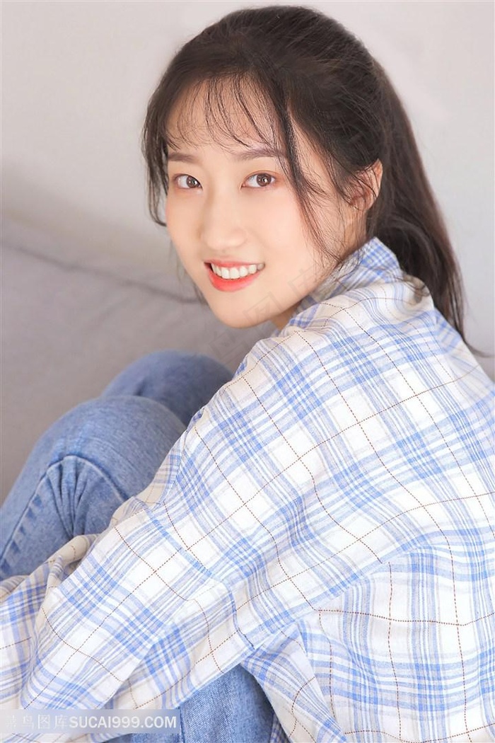 色伊人久久五月丁香