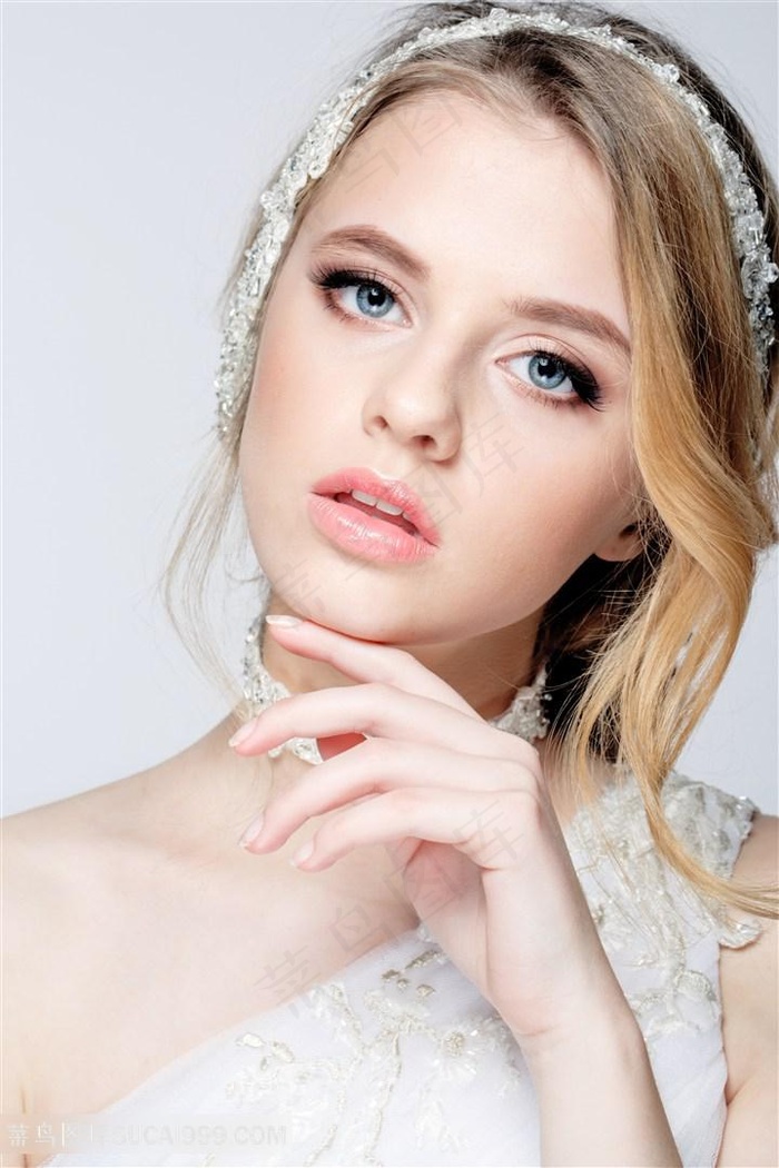 我儿子想上我我同意了