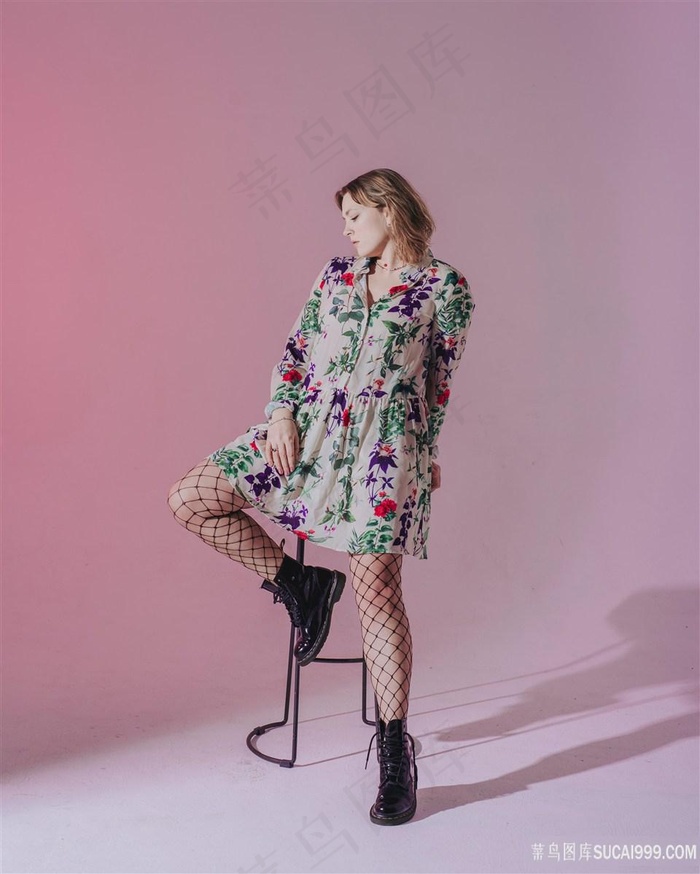 亚洲AV无码一区二区乱子论