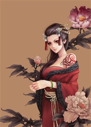 欧洲午夜第一区A