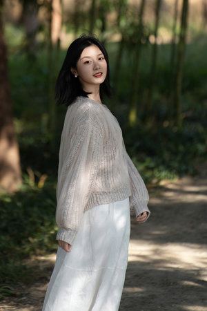 知否1-78集电视剧