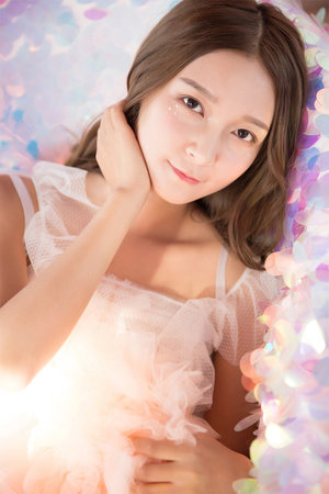 秘密教学190话子豪进入网站