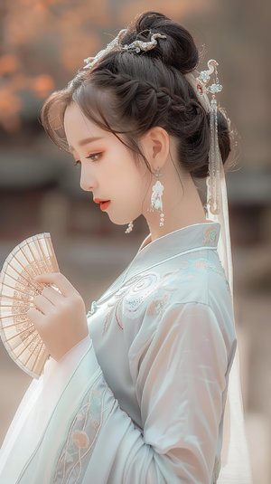 三生三世难相忘