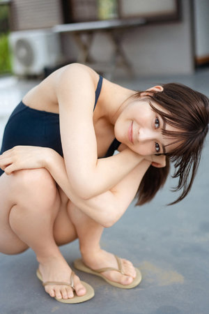 男人天堂视频在线