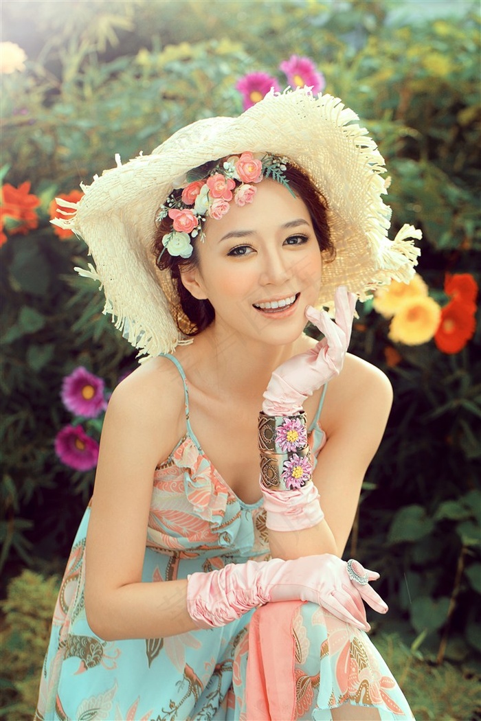 少女自杀二十天