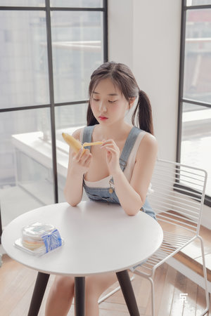 欧美日韩精品视频一区二区在线播