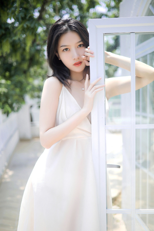 久久午夜夜伦鲁鲁片无码免费