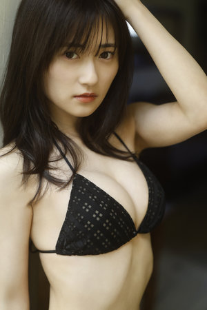 港片三经典片任达华