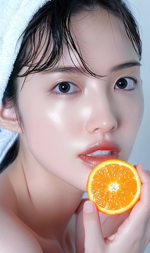 最近中文字幕视频完整版