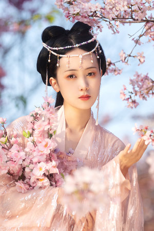 人妇系列200短篇合集