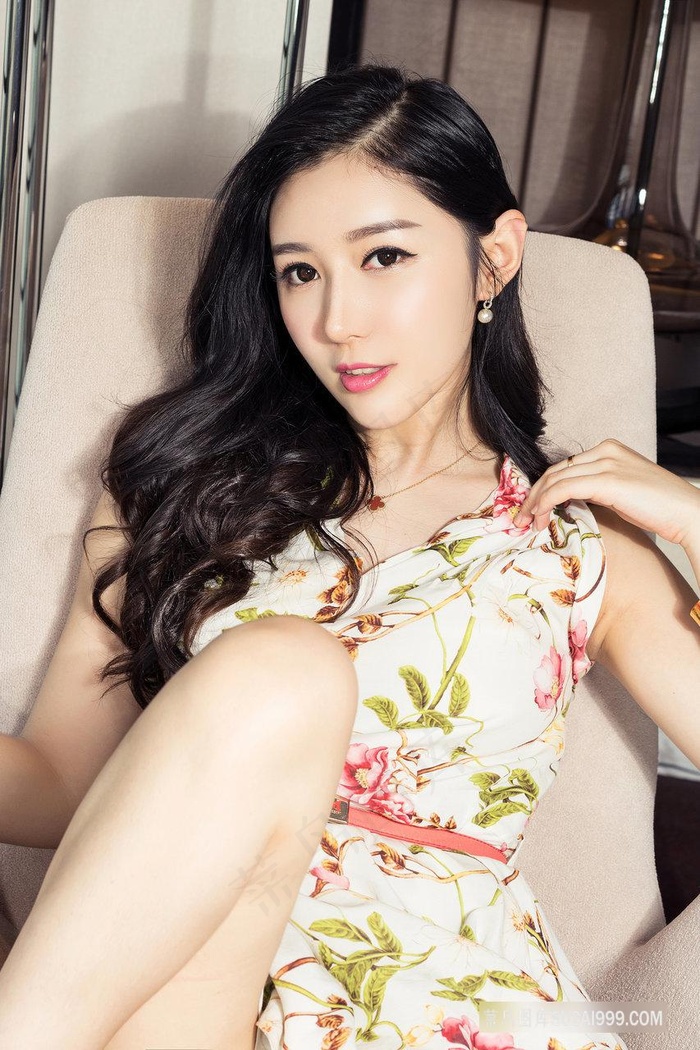 无人区高清完整版