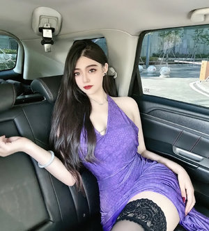 黄小婷第1阅读部分