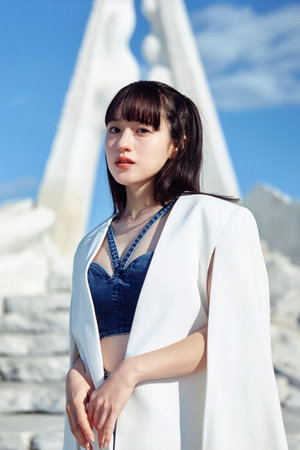 东北风云20年未删减版