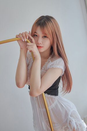 从斗破开始攻略女主小说