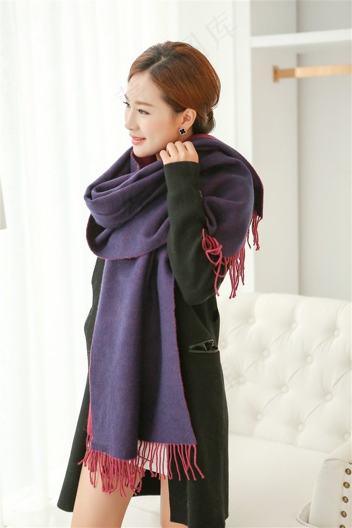 美女露‰100双奶无遮挡