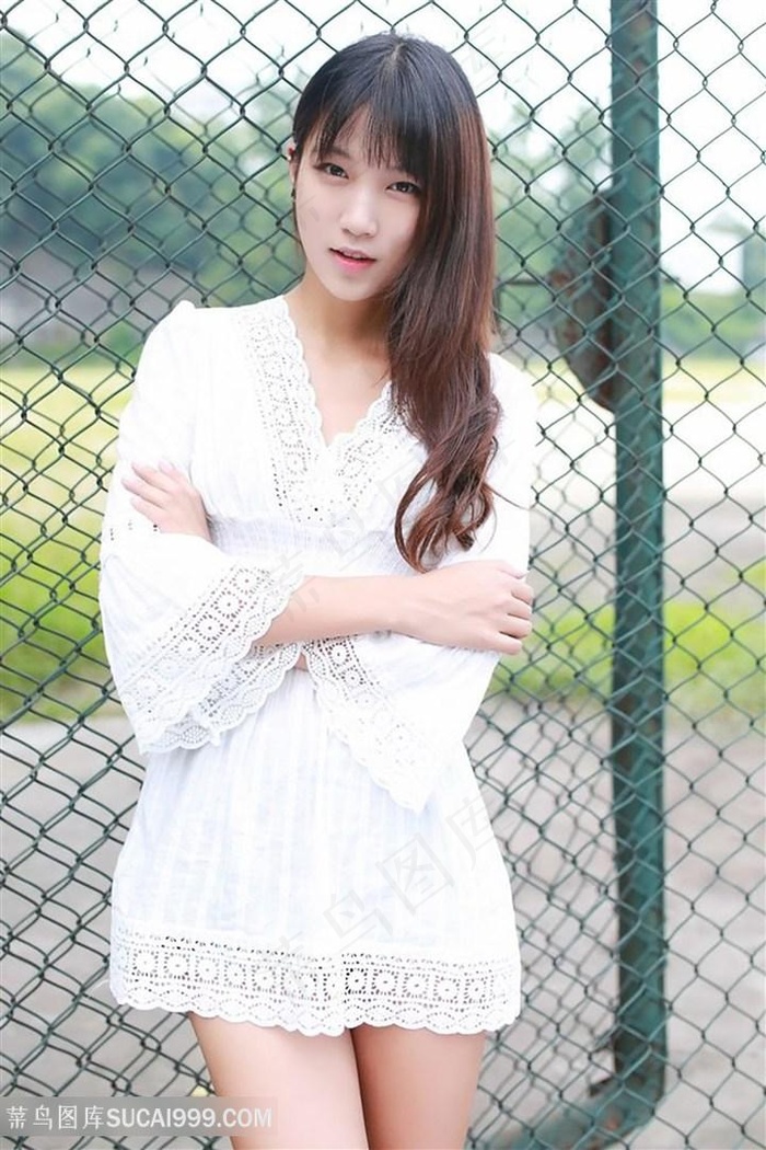 a堂v亚洲一级二级