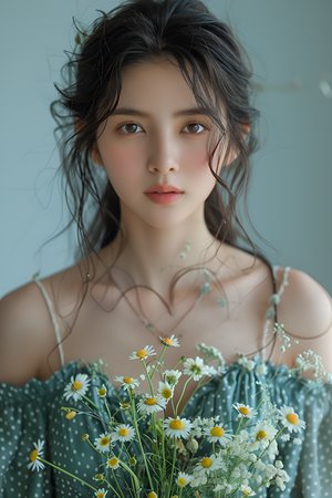 欧美一级A片手机免费播放