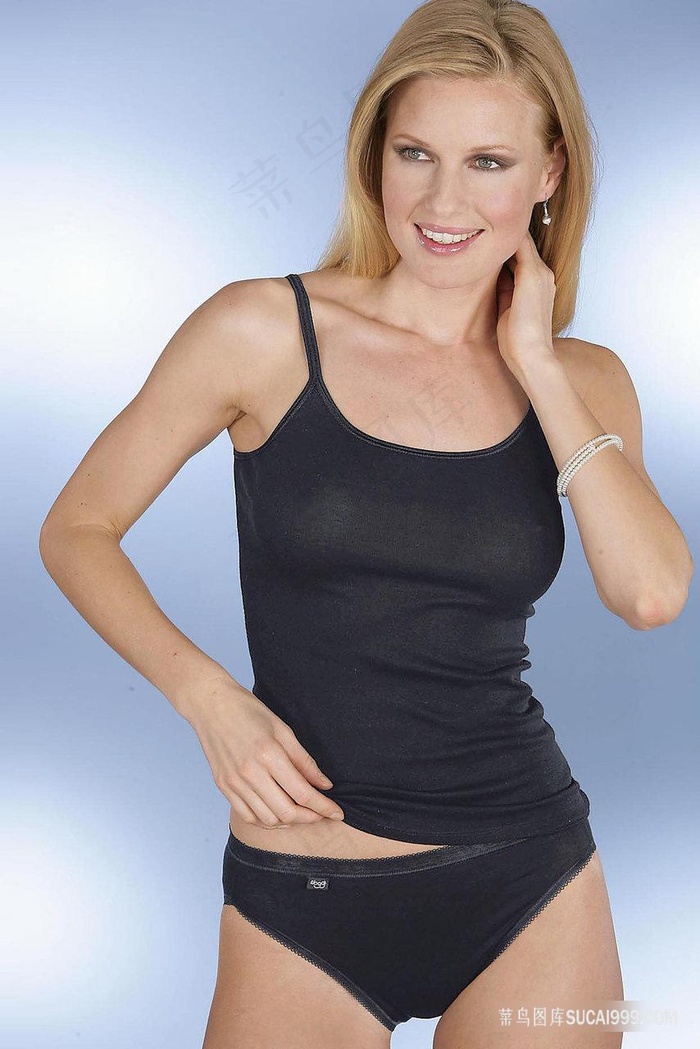 60分钟免费高清电视剧