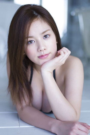 国产最爽乱淫视频国语对白