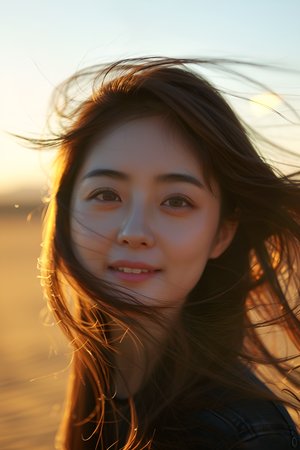 巨大gay新疆biggay