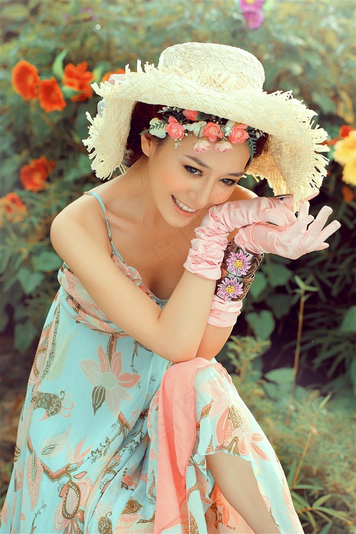 韩国办公室4电影