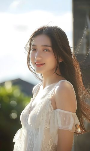 欧美致敬很多经典的黑白mv