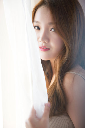 小黄鸭高清视频