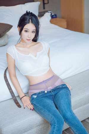 小泽玛利亚久久一区二区三区