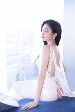 亚洲欧美成人中文日韩电影网站