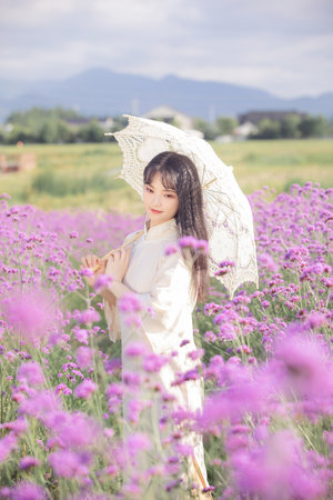 欧美日韩国产精品线路一