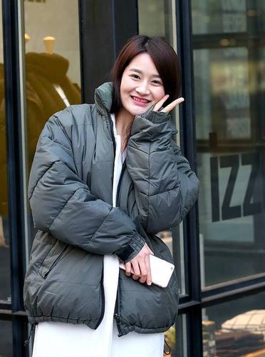 最近高清字幕MV