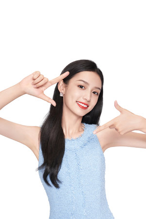 石器时代2猎人传说