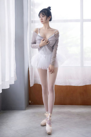 o记实录(粤)电视剧