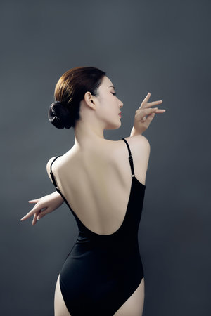 三生三世十里桃花免费版