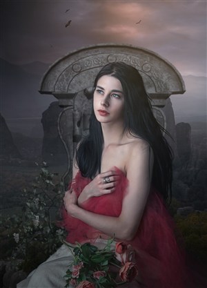 亚洲成Av人片乱码色午夜